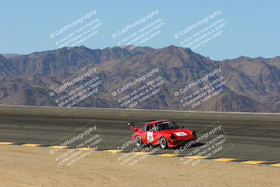 media/Apr-06-2025-PCA San Diego (Sun) [[425fed1609]]/1-Green Group/Session 2 Bowl/